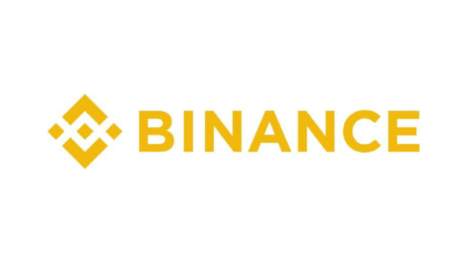 バイナンス・ジャパン、暗号資産の個人間送金サービス「Binance Pay」提供開始