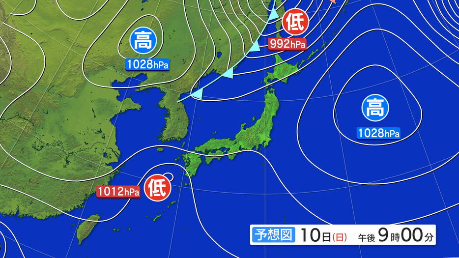 IBC岩手放送