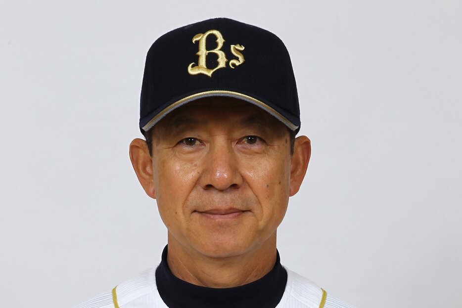 新井二軍監督からは三軍行きを通告された