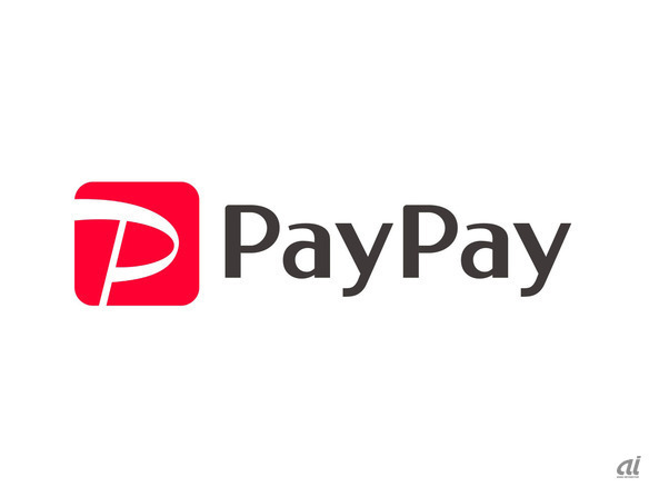 PayPayカード、Google Payのタッチ決済で500円還元--3000円以上の利用が条件の画像