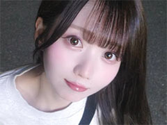 大谷映美里さん（画像引用：大谷映美里 公式Instagram）