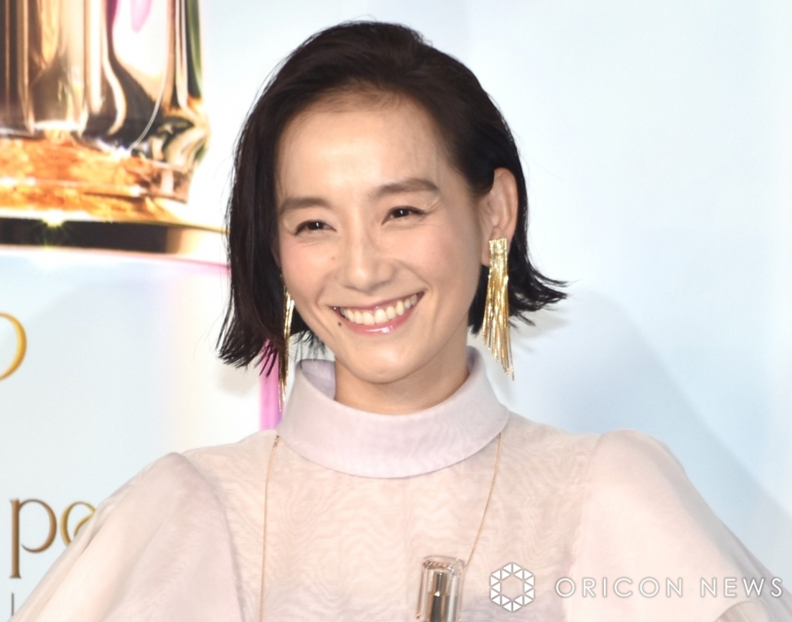 篠原ともえ （C）ORICON NewS inc.