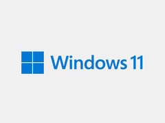 Armアーキテクチャ向けWindows 11のインストールメディアが公開された