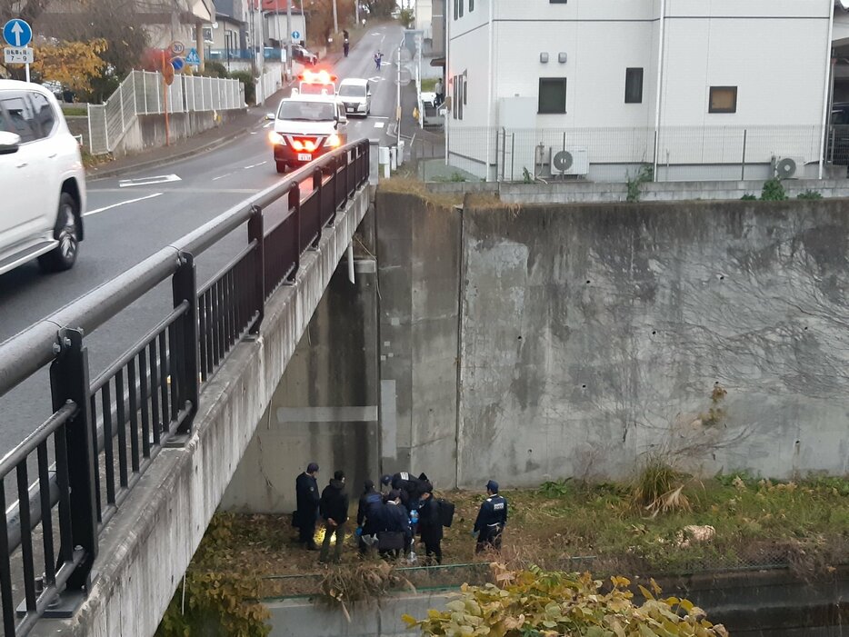 東北放送