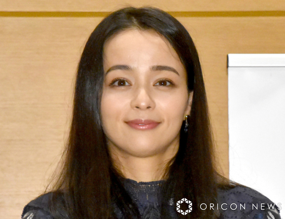 加藤ローサ （C）ORICON NewS inc.