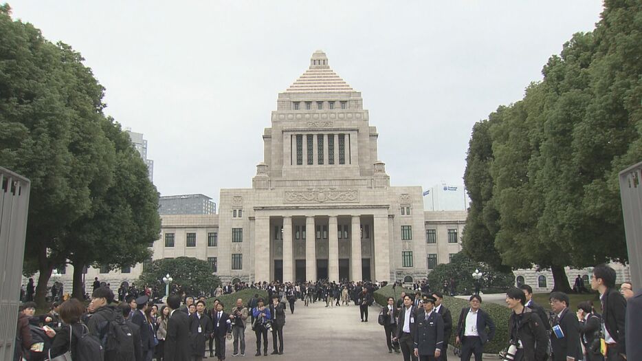 テレビ山口