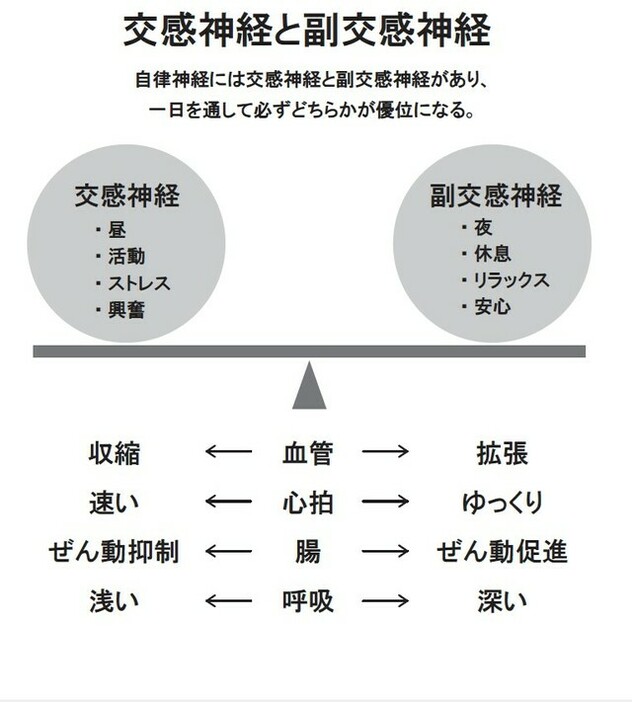 写真:現代ビジネス