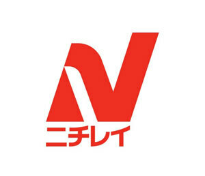 26年4月に向け両事業の統合を視野に機能再編を加速