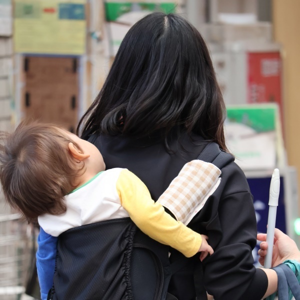 どこまで減るのか（Ｃ）日刊ゲンダイ