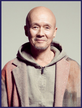 火野正平さん（画像出典：シーズ・マネージメントWebサイト）