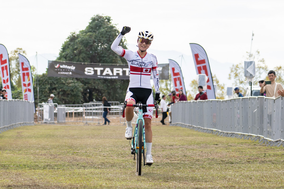 写真：Bicycle Club