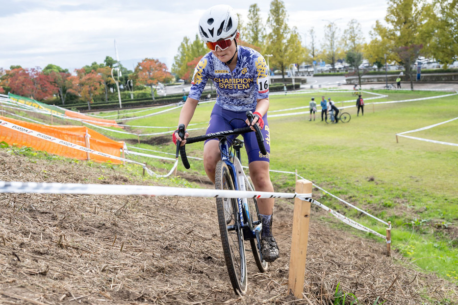 写真：Bicycle Club