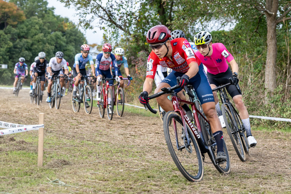 写真：Bicycle Club