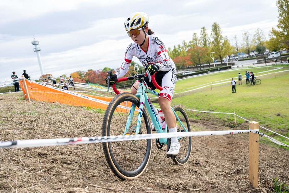 写真：Bicycle Club