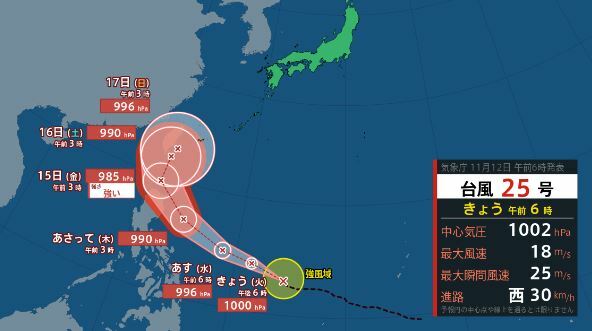 信越放送