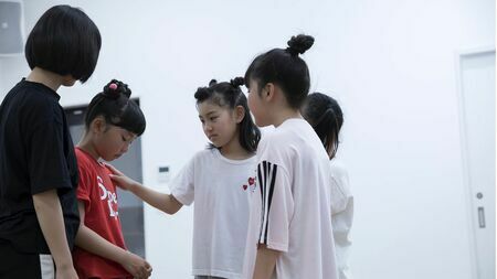 勉強でもスポーツでも「悔しい」「負けたくない」と感じる体験は、子どもの成長に欠かせません（写真：sasaki106 / PIXTA）