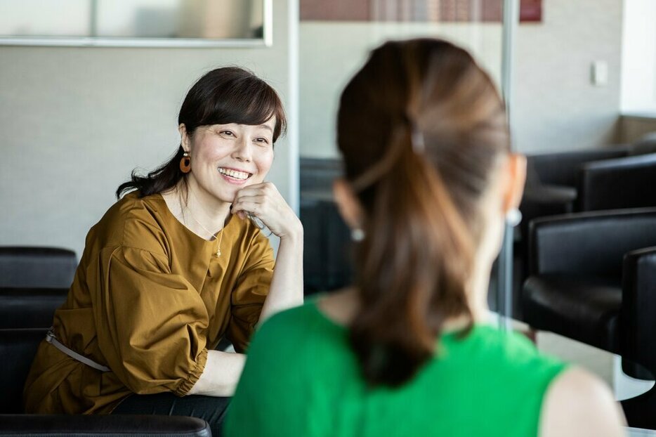 ©︎GettyImages