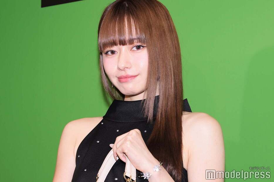 山本舞香