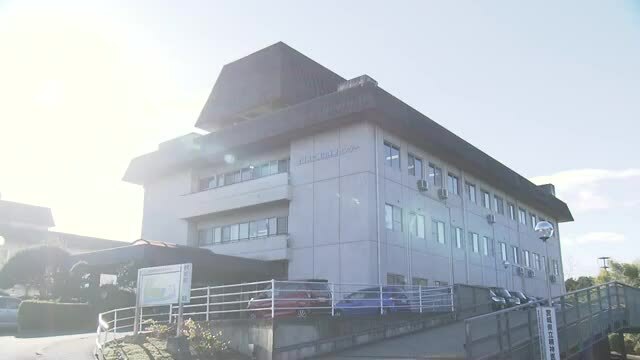 宮城県立精神医療センター（名取市）