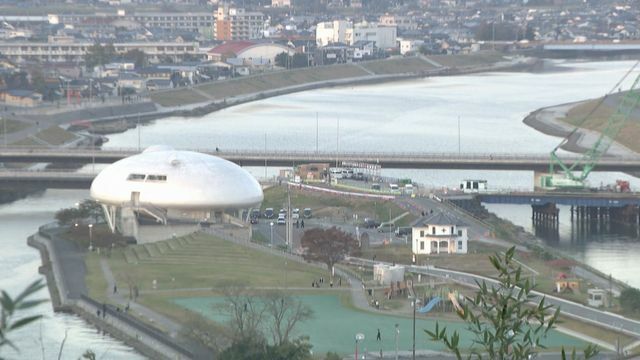 ミヤギテレビ