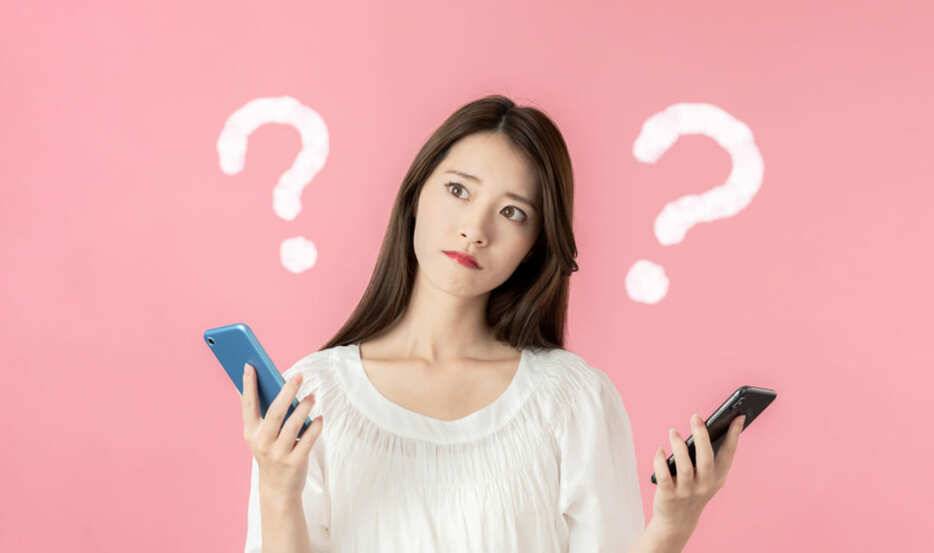 4人家族なのですが、スマホだけで月に3万円ほどかかっています。「格安スマホ」に変えたらどれくらい「節約」できるのでしょうか？