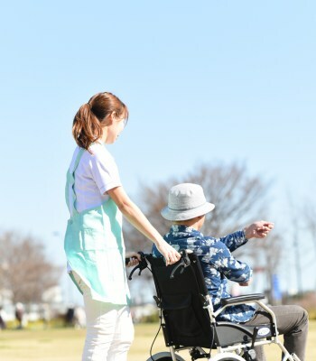 〔PHOTO〕iStock