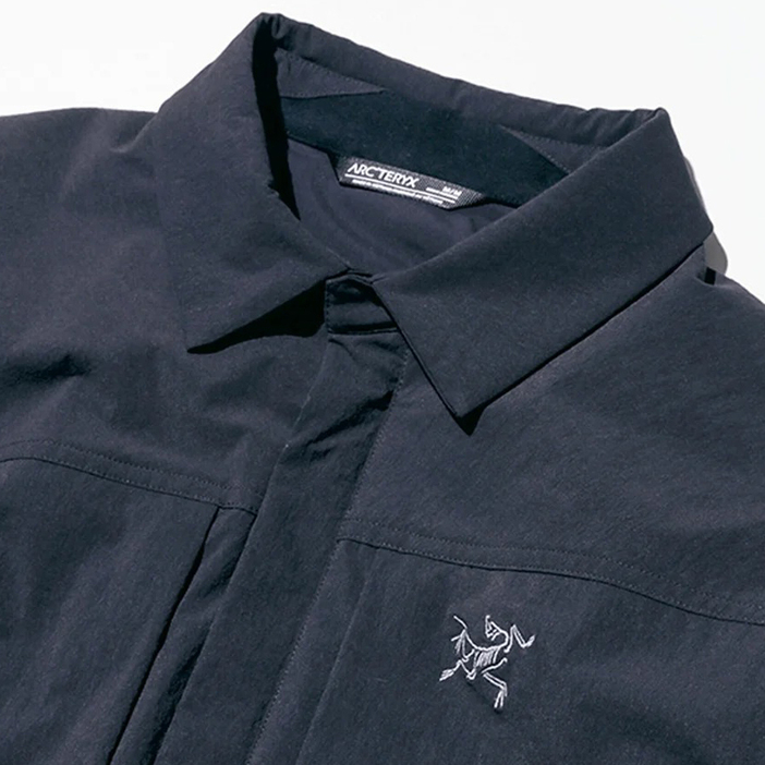 ARC’TERYX