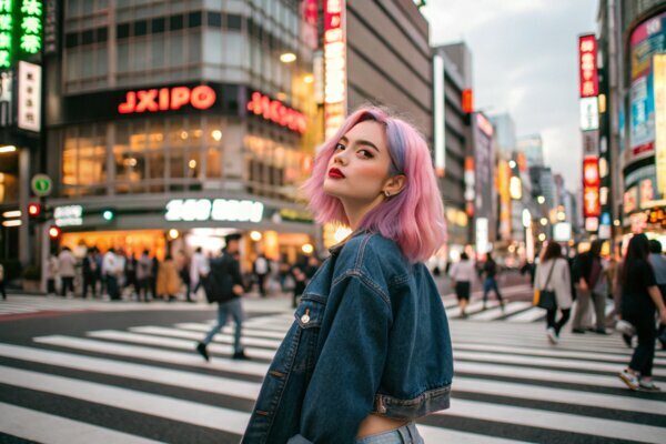 写真：アスキー