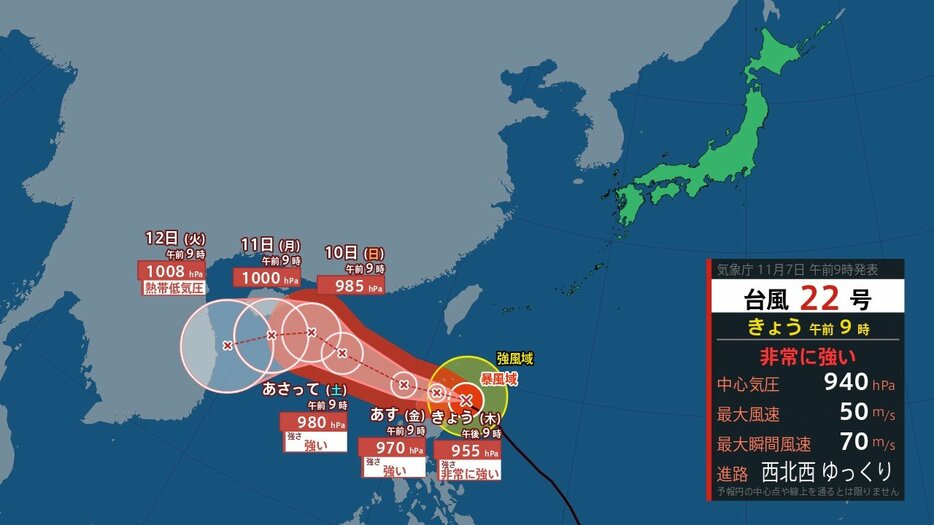 テレビユー山形