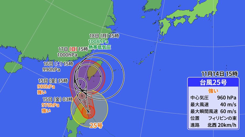 テレビ高知