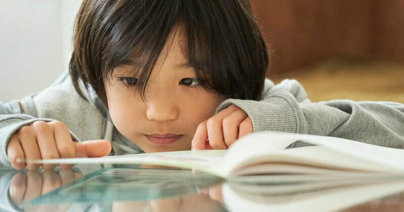 最近では国語以外の教科でも問題自体が「読めない」子も多く、長文の問題が処理できずに時間切れになってしまうケースも増えている（写真はイメージです）　Photo:PIXTA