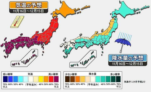 日テレNEWS NNN