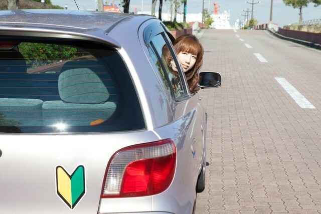 車の運転で「難しい」と感じるのはどんなこと？　※画像はイメージです（milatas/stock.adobe.com）