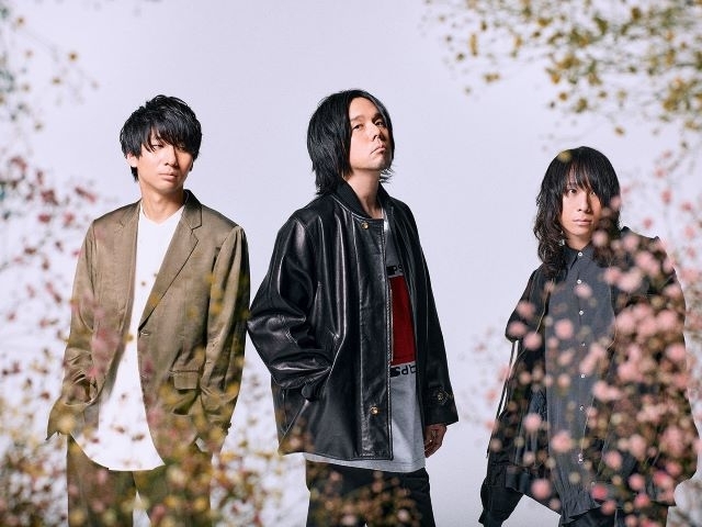 ヒトリエ、ヴォーカル“wowaka”作詞・作曲の未発表曲「NOTOK」MVをプレミア公開