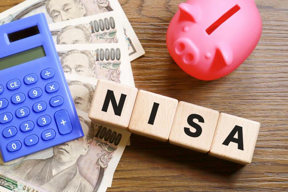 ママ友の間で「新NISA」でどれだけ月に投資しているか話題に！ みんな「限度額」までやっているのでマネしていますが「一番賢い方法」なのでしょうか？