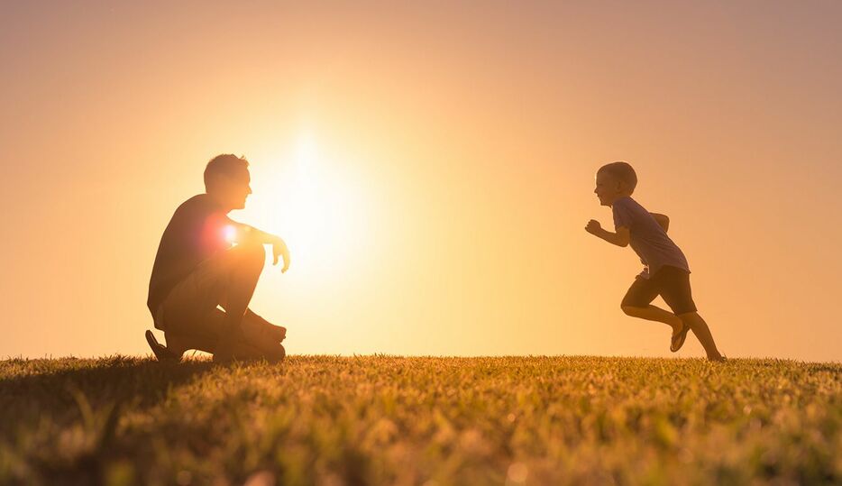 ※写真はイメージです - 写真＝iStock.com／kieferpix