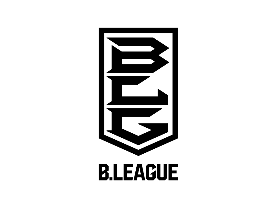 Bリーグが『B.LEAGUE×ふるさとチョイス』プロジェクトを開始