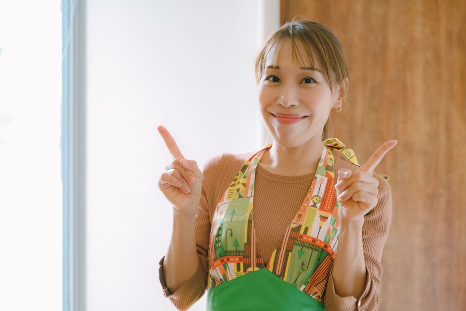 ついに小山姉弟がドラマ初共演！ドラマ撮影現場に「小山姉弟の食卓」スタッフが潜入取材！小山さんは「俺、姉を見て涙を流すんだ…。マジかー(笑)」という反応！