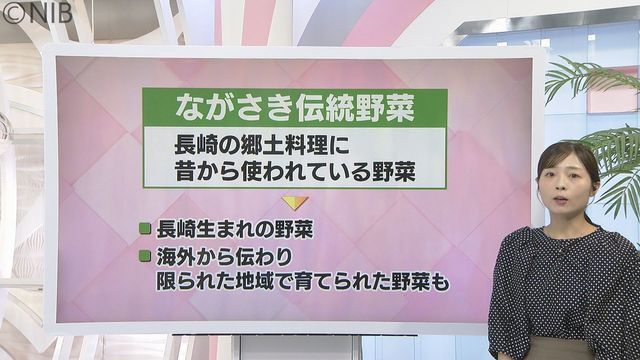 NIB長崎国際テレビ