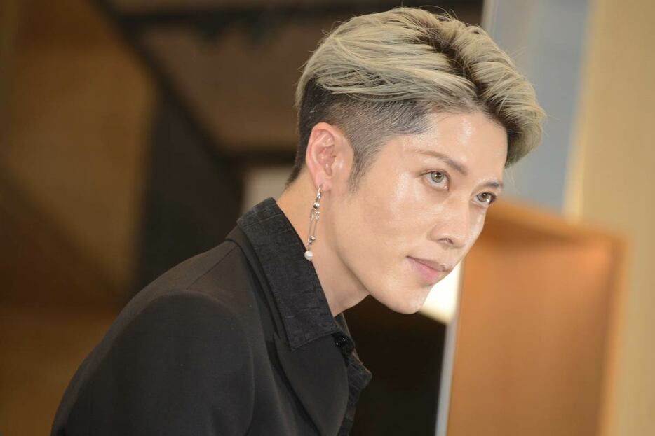 ＭＩＹＡＶＩ