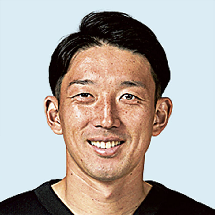 権田修一