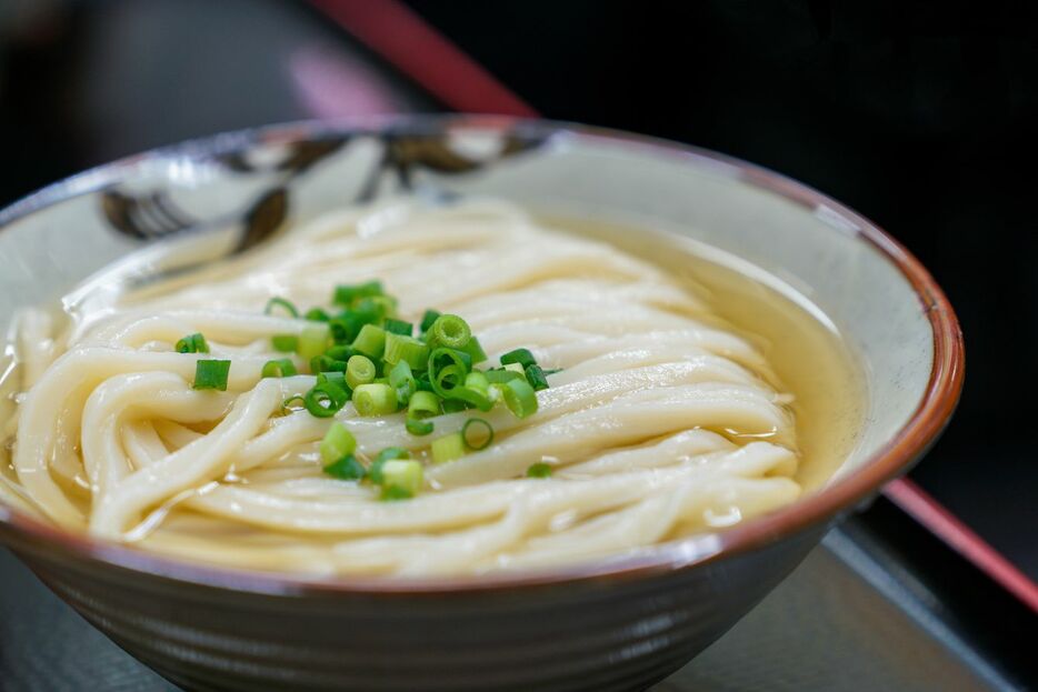 ※写真はイメージです - 写真＝iStock.com／kuri2000