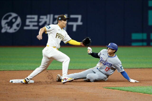 写真 GettyImages　驚異の盗塁成功率