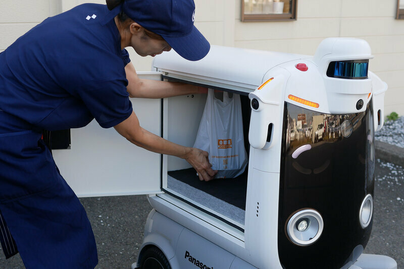 （写真：レスポンス）