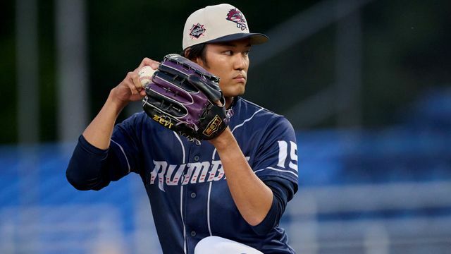 藤浪晋太郎投手の現状についてボラス氏がコメント（写真：AP/アフロ）