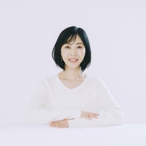 トータルビューティアドバイザー・水井真理子さん