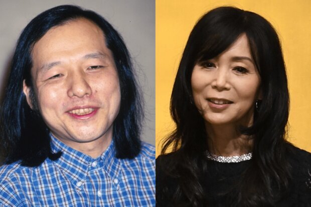 山下達郎（71）と竹内まりや（69）。山下夫妻が所属するレコード会社の『ワーナーミュージック・ジャパン』で前代未聞のお家騒動か