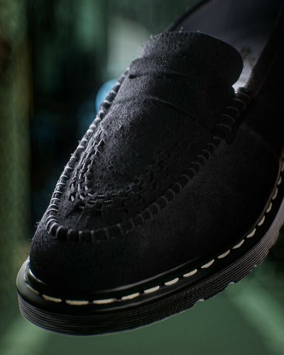 PENTON LOAFER