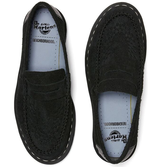 PENTON LOAFER