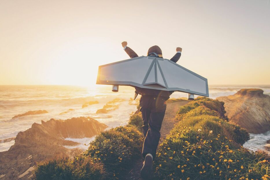 ※写真はイメージです - 写真＝iStock.com／RichVintage